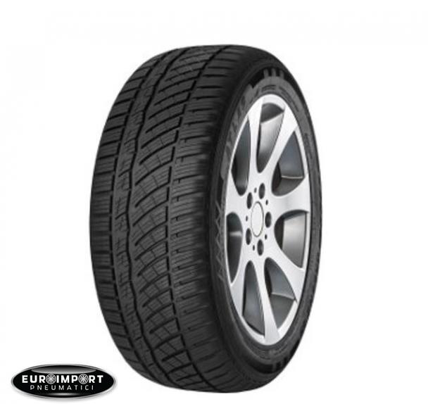 Atlas GREEN2 4S  155/65 R14 75 T   3PMSF